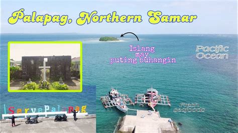 samar towns|Explore more things to love! .
